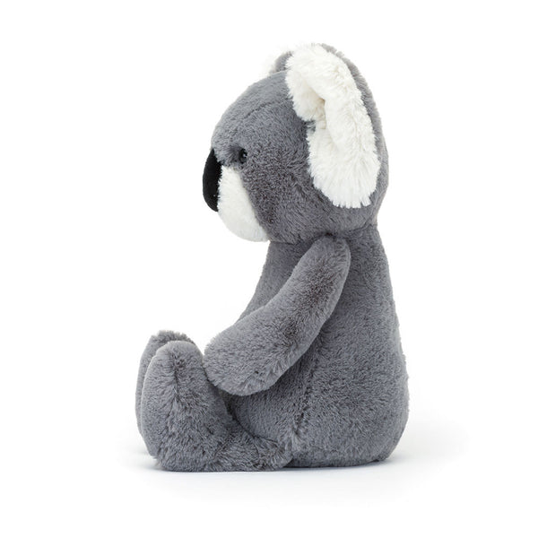 Jellycat Soft Toy: Bashful Koala