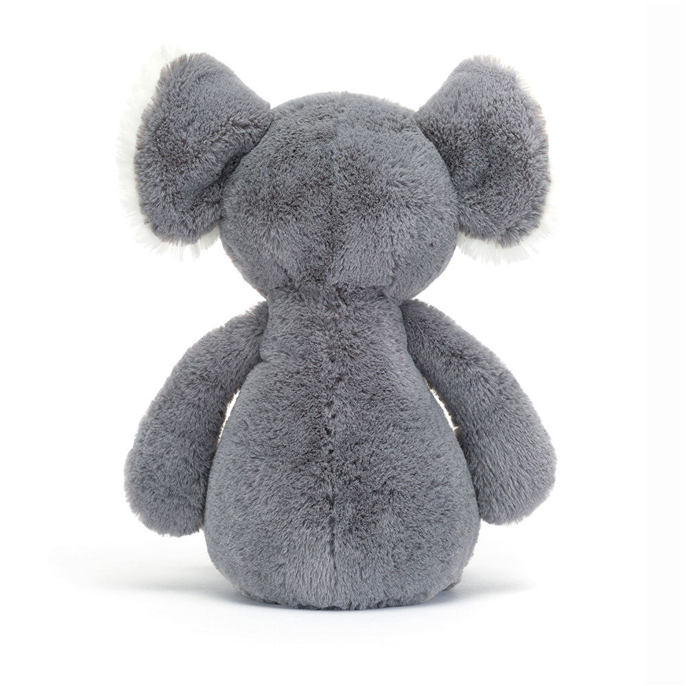 Jellycat Soft Toy: Bashful Koala